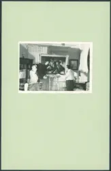 Merisi Michelangelo (Caravaggio) - sec. XVI - Giocatori di carte