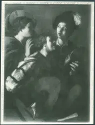 Concerto