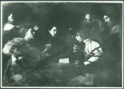 Concerto