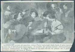 Concerto