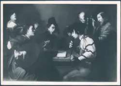 Concerto