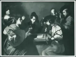 Concerto
