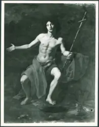 San Giovanni Battista