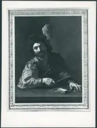 Giocatore d'azzardo