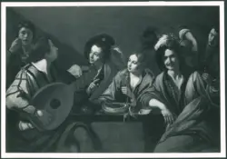 Concerto