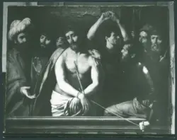 Ecce Homo