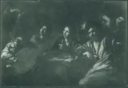 Concerto