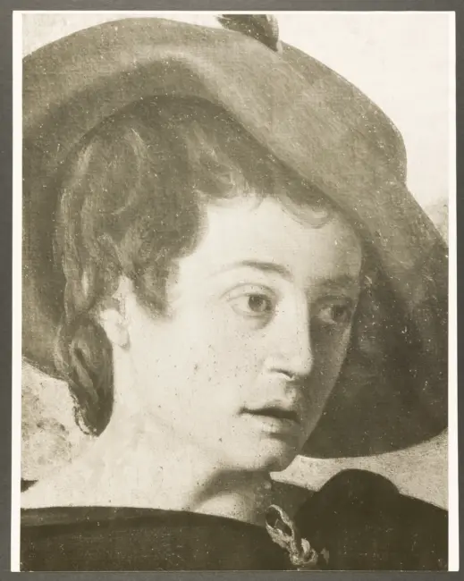 Manzoni Biagio - sec. XVII - Martirio di san Sebastiano