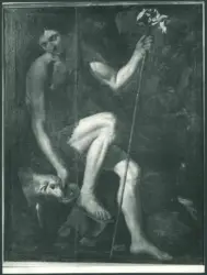 San Giovanni Battista