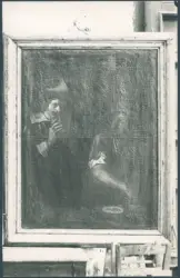 Allegoria dell'Olfatto