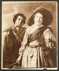 Concerto