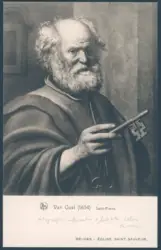 San Pietro