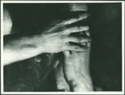 Merisi Michelangelo (Caravaggio) - sec. XVI - Conversione di san Paolo