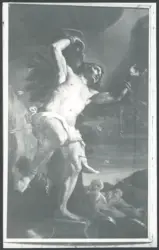 San Sebastiano