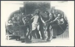 Ecce Homo