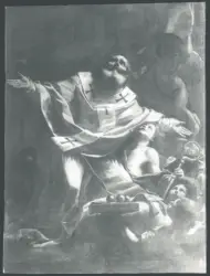 San Nicola di Bari