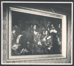 Concerto