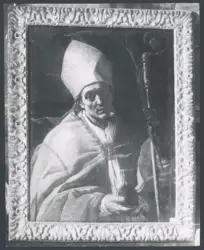 San Gennaro