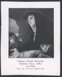 Pietà
