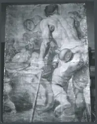 Piscina probatica