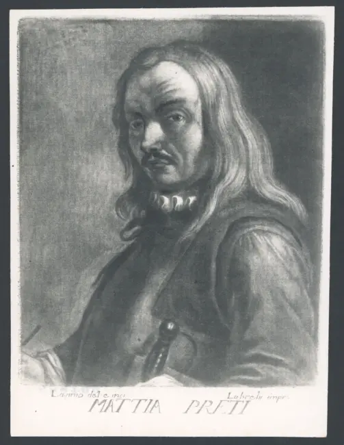 Autoritratto