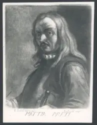 Autoritratto