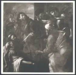 Miracolo di san Pantaleone