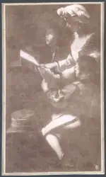 Concerto