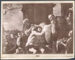 Ritorno del figliol prodigo