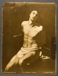 San Sebastiano