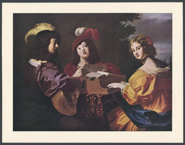 Concerto