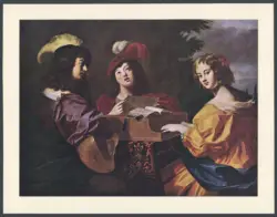 Concerto