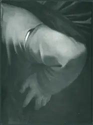 Merisi Michelangelo (Caravaggio) - copia da - sec. XVI - Incredulità di san Tommaso