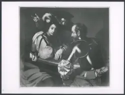 Giocatori di carte