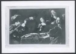 Concerto