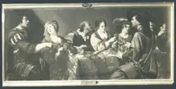 Giocatori di carte