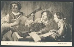 Concerto