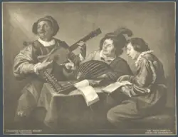 Concerto