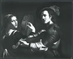 Concerto