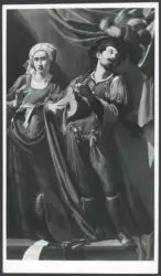 Concerto