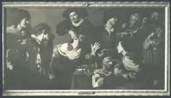 Cavadenti
