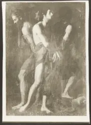 Santi Quattro Coronati