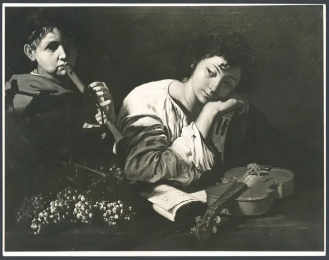 Concerto