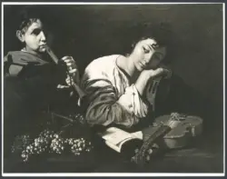 Concerto