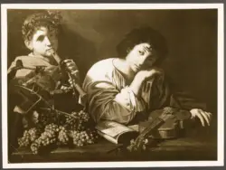 Concerto