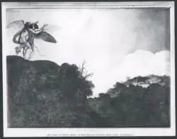 Dedalo e Icaro