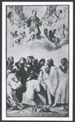 Assunzione della Madonna