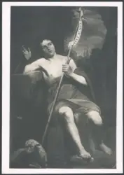 San Giovanni Battista