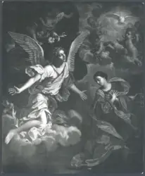 Annunciazione
