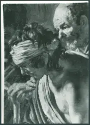Elemosina di san Lorenzo